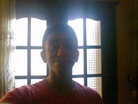 Mohamed Ahmed abubakr