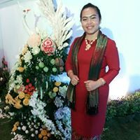 No-arsikee Songthimthai