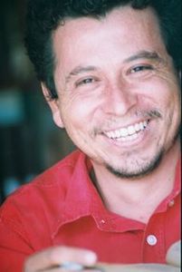 Cesar Salvador