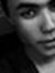 Edson C...