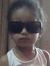 Vidya B...