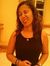 Sarah S...