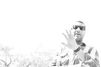 Ahmed Sharaf