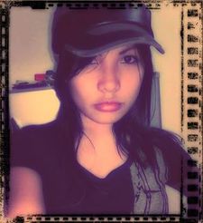 Enaid Dinampz