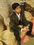 Manish ...