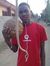 Kelvin ...