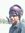 Tarun N...