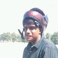 Tarun Nandakumar