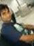 Arpan K...