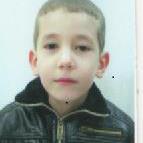 عبدالحي حشايشي