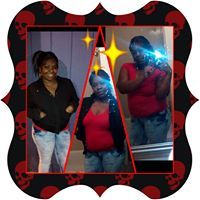 Akiya Crawford