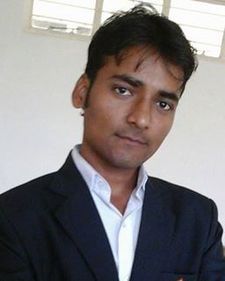 Ajeet Gupta