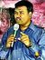 Ravi Kumar