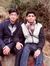 Noman H...