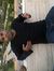 Saurabh...