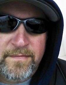 eric samuelson