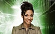 Martha Jones