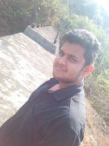 Sohail Kapadia