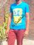 Satyam ...