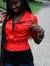 Mercy K...