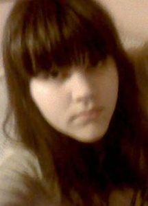 Μαριτινα πετρουπολη