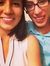 Pily C.