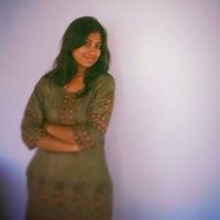 Manjula Reddy