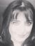 Concetta Crisioni
