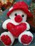 Ramsha ...