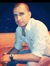 Hani Al...