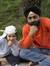 Dilmeet...
