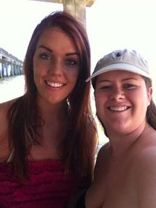 Jessica Dubose
