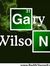 Gary Wi...