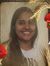 Aditi T...