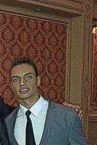 Karim Mohamed