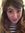 Ellie W...