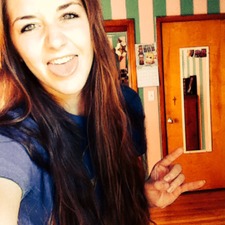 Macey.garland