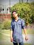 Rajat B...