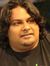 Maran P...