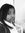 Alyesha...