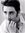 Mahmood...