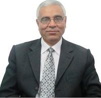 أ.د. عبدالمنعم