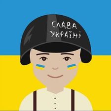 Сергій Горблюк