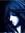 Staff Oneil (Neutrastaff) | 2 comments