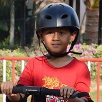 Umar Zulfiqa