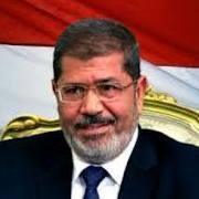 محمد الدمرداش