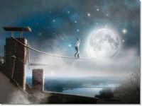 Hossam Hesham