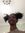 Chloe Frances