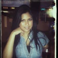 Tamryn Malotane-thomas