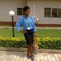 Olubode Paul